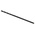 RS PRO HSS Twist Drill Bit, 1mm Diameter, 32 mm Overall