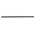 RS PRO HSS Twist Drill Bit, 1mm Diameter, 32 mm Overall