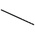 RS PRO HSS Twist Drill Bit, 1mm Diameter, 32 mm Overall
