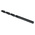 RS PRO HSS Twist Drill Bit, 4.5mm Diameter, 80 mm Overall