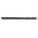 RS PRO HSS Twist Drill Bit, 4.5mm Diameter, 80 mm Overall