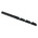 RS PRO HSS Twist Drill Bit, 4.5mm Diameter, 80 mm Overall