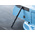 RS PRO HSS Twist Drill Bit, 5.5mm Diameter, 93 mm Overall