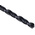 RS PRO HSS Twist Drill Bit, 5.5mm Diameter, 93 mm Overall