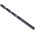 RS PRO HSS Twist Drill Bit, 5.5mm Diameter, 93 mm Overall