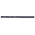RS PRO HSS Twist Drill Bit, 5.5mm Diameter, 93 mm Overall