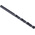 RS PRO HSS Twist Drill Bit, 5.5mm Diameter, 93 mm Overall