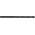 RS PRO HSS Twist Drill Bit, 5mm Diameter, 86 mm Overall