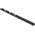 RS PRO HSS Twist Drill Bit, 5mm Diameter, 86 mm Overall