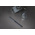 RS PRO HSS Twist Drill Bit, 5mm Diameter, 86 mm Overall