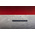 RS PRO HSS Twist Drill Bit, 5mm Diameter, 86 mm Overall