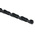 RS PRO HSS Twist Drill Bit, 4.2mm Diameter, 75 mm Overall