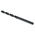 RS PRO HSS Twist Drill Bit, 4.2mm Diameter, 75 mm Overall