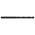 RS PRO HSS Twist Drill Bit, 4.2mm Diameter, 75 mm Overall