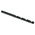 RS PRO HSS Twist Drill Bit, 4.2mm Diameter, 75 mm Overall