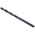 RS PRO HSS Twist Drill Bit, 4mm Diameter, 75 mm Overall