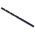 RS PRO HSS Twist Drill Bit, 3.5mm Diameter, 70 mm Overall