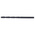 RS PRO HSS Twist Drill Bit, 3.5mm Diameter, 70 mm Overall