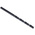 RS PRO HSS Twist Drill Bit, 3.5mm Diameter, 70 mm Overall