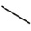 RS PRO HSS Twist Drill Bit, 2.5mm Diameter, 56 mm Overall