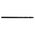 RS PRO HSS Twist Drill Bit, 2.5mm Diameter, 56 mm Overall