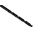 RS PRO HSS Twist Drill Bit, 2.5mm Diameter, 56 mm Overall