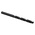 RS PRO HSS Twist Drill Bit, 6mm Diameter, 93 mm Overall