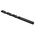 RS PRO HSS Twist Drill Bit, 6mm Diameter, 93 mm Overall