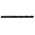 RS PRO HSS Twist Drill Bit, 6mm Diameter, 93 mm Overall