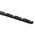 RS PRO HSS Twist Drill Bit, 6mm Diameter, 93 mm Overall