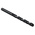 RS PRO HSS Twist Drill Bit, 8mm Diameter, 117 mm Overall