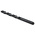 RS PRO HSS Twist Drill Bit, 8mm Diameter, 117 mm Overall
