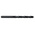 RS PRO HSS Twist Drill Bit, 8mm Diameter, 117 mm Overall