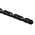 RS PRO HSS Twist Drill Bit, 8mm Diameter, 117 mm Overall