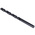 RS PRO HSS Twist Drill Bit, 7mm Diameter, 110 mm Overall