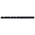 RS PRO HSS Twist Drill Bit, 7mm Diameter, 110 mm Overall