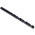 RS PRO HSS Twist Drill Bit, 7mm Diameter, 110 mm Overall