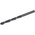 RS PRO HSS Twist Drill Bit, 6.8mm Diameter, 110 mm Overall