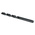 RS PRO HSS Twist Drill Bit, 6.5mm Diameter, 101 mm Overall