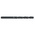 RS PRO HSS Twist Drill Bit, 6.5mm Diameter, 101 mm Overall