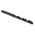 RS PRO HSS Twist Drill Bit, 6.5mm Diameter, 101 mm Overall