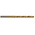 RS PRO HSS Twist Drill Bit, 5.2mm Diameter, 86 mm Overall