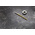 RS PRO HSS Twist Drill Bit, 5mm Diameter, 86 mm Overall