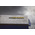 RS PRO HSS Twist Drill Bit, 5mm Diameter, 86 mm Overall