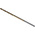 RS PRO HSS Twist Drill Bit, 1.2mm Diameter, 38 mm Overall
