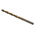 RS PRO HSS Twist Drill Bit, 3.3mm Diameter, 65 mm Overall