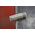RS PRO HSS Twist Drill Bit, 3.3mm Diameter, 65 mm Overall