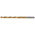 RS PRO HSS Twist Drill Bit, 3.2mm Diameter, 65 mm Overall