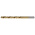 RS PRO HSS Twist Drill Bit, 6.8mm Diameter, 109 mm Overall