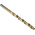 RS PRO HSS Twist Drill Bit, 6.8mm Diameter, 109 mm Overall